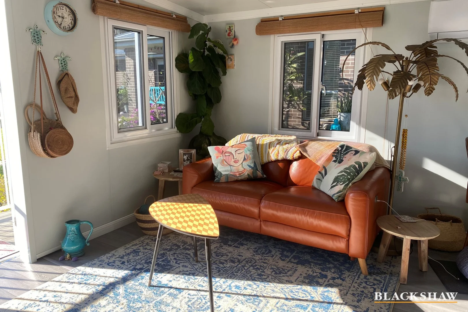 Additional image 20 of 42 Courtenay Crescent, Long Beach NSW 2536