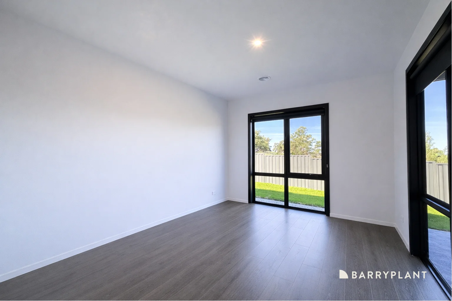 Additional image 6 of 14 Jules Way, Pakenham VIC 3810