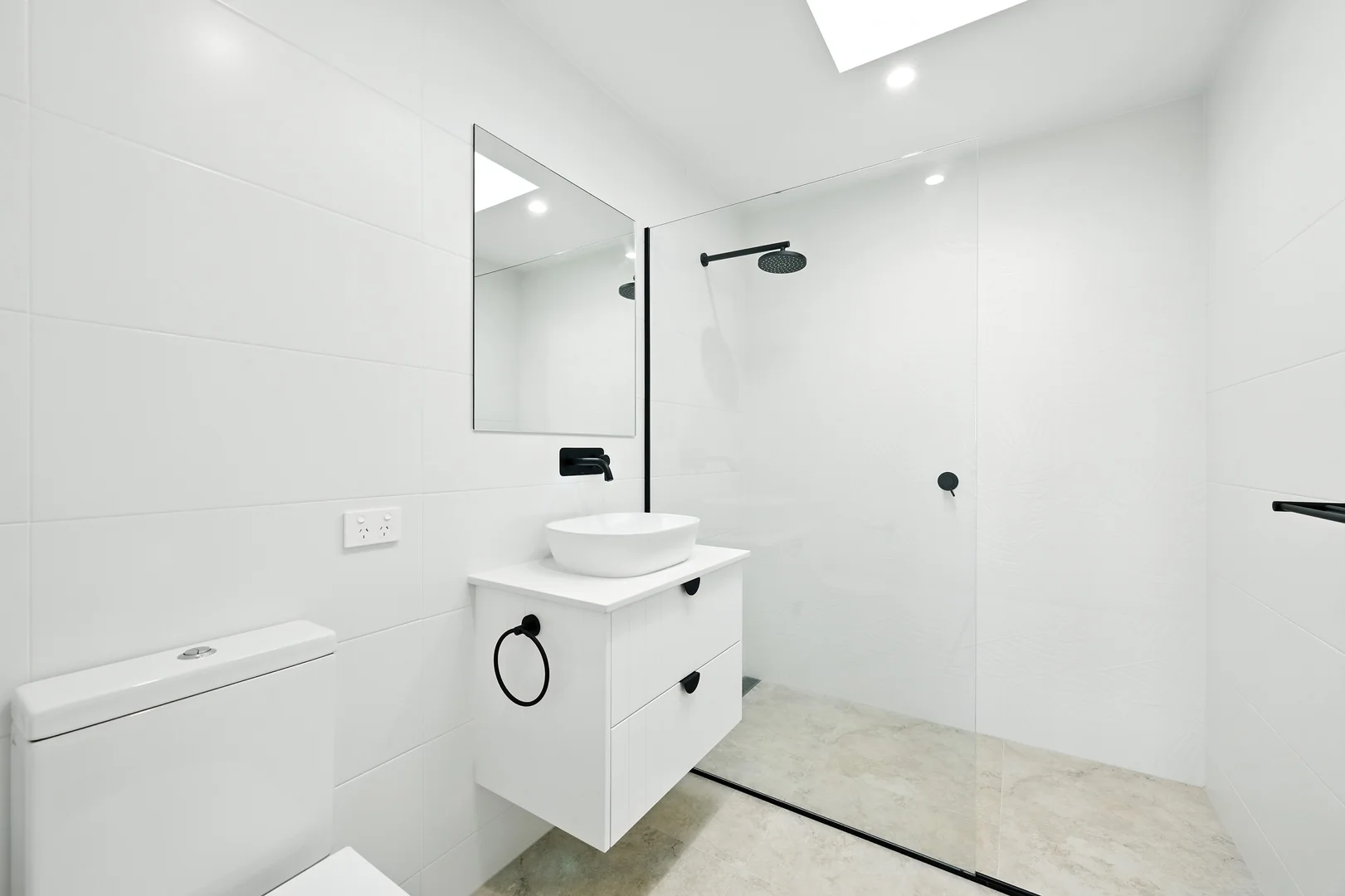 Additional image 9 of 2 Carlyle Avenue, Thrumster NSW 2444