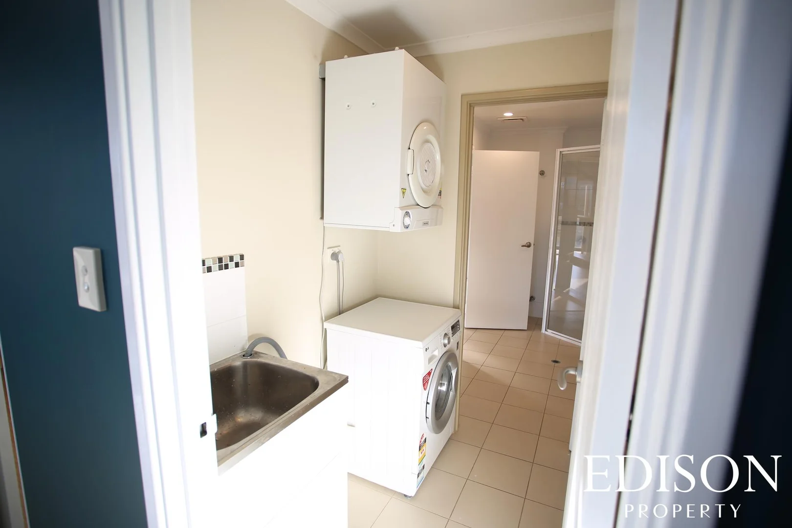Additional image 9 of 80/154 Newcastle Street, Perth WA 6000