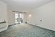 Additional image 3 of Well Court, Clitheroe, BB7 2AD