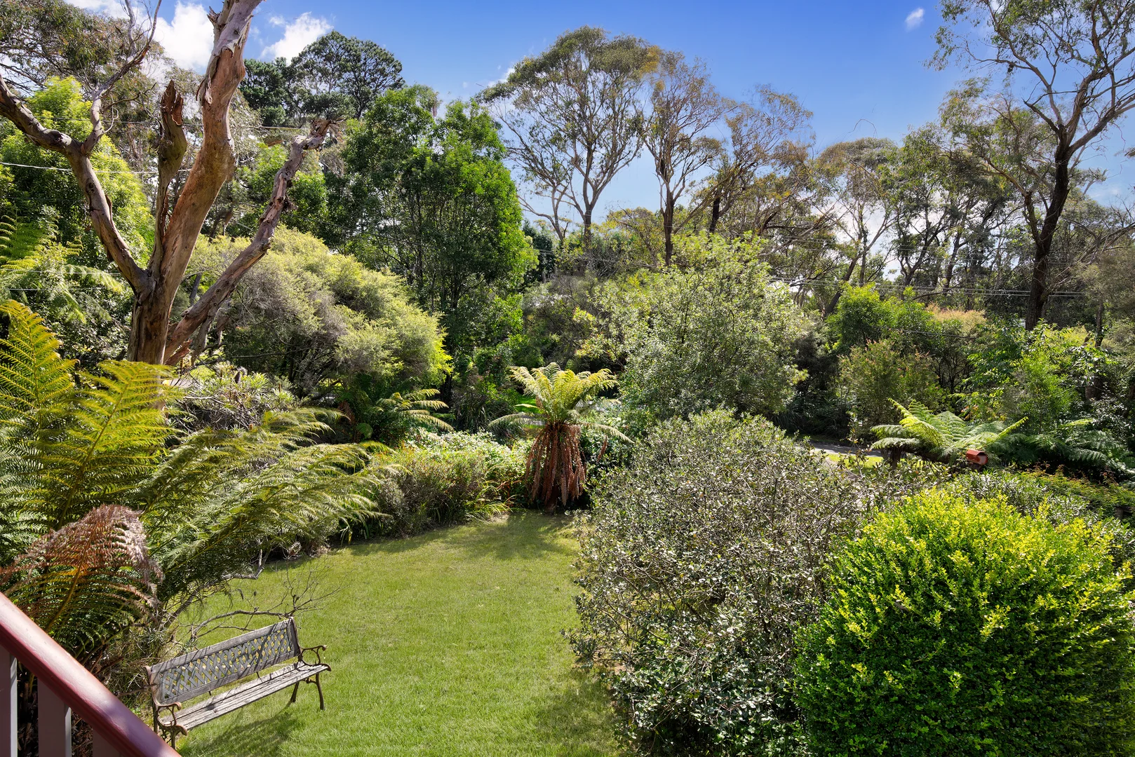 Additional image 10 of 5 Third Street, Blackheath NSW 2785