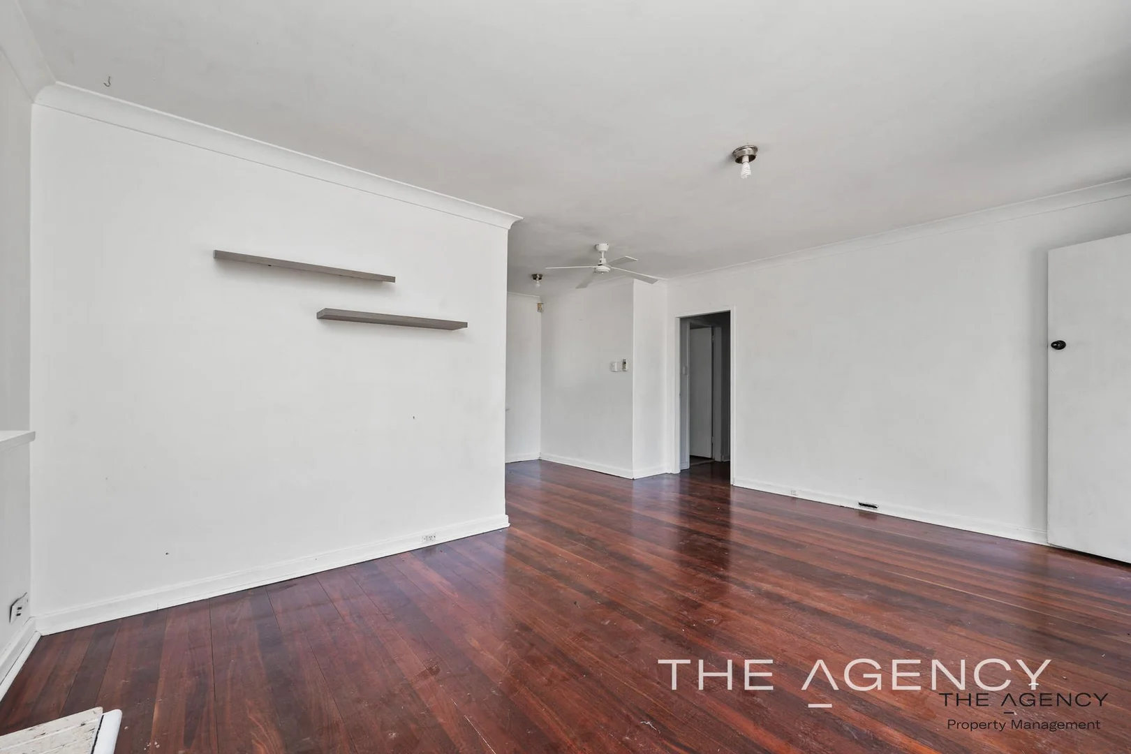 Additional image 6 of 14 Watson Street, Gosnells WA 6110
