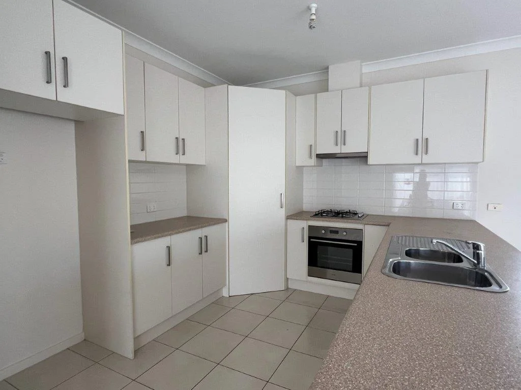Additional image 2 of 27 Phillips Street, Whyalla Stuart SA 5608