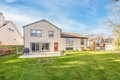 Additional image 39 of N441 Virginia St, Winfield, IL, 60190