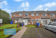 Heathside Lane, GoldenHill, Stoke-on-Trent