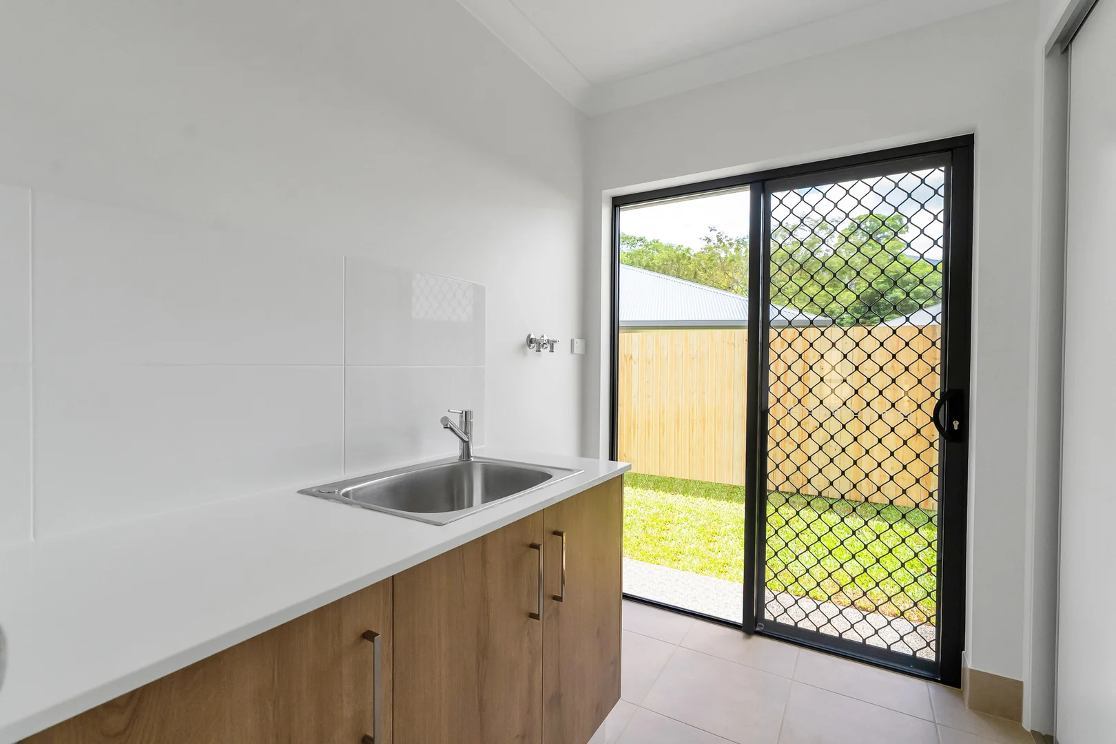 Additional image 22 of 3/4 Xavier Herbert Drive Drive, Redlynch QLD 4870