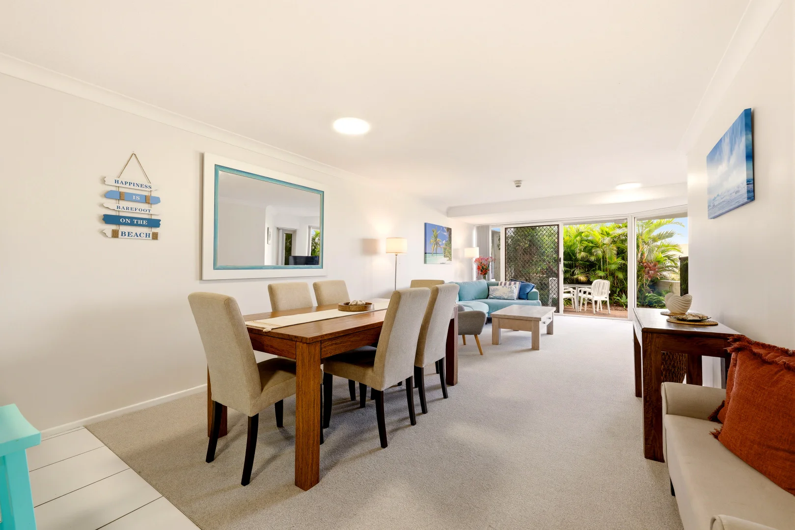 Additional image 15 of 8/1-3 Buderim Avenue, Mooloolaba QLD 4557