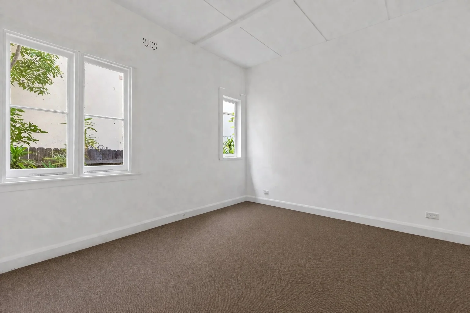 Additional image 5 of 36 Thomas Street, Northmead NSW 2152