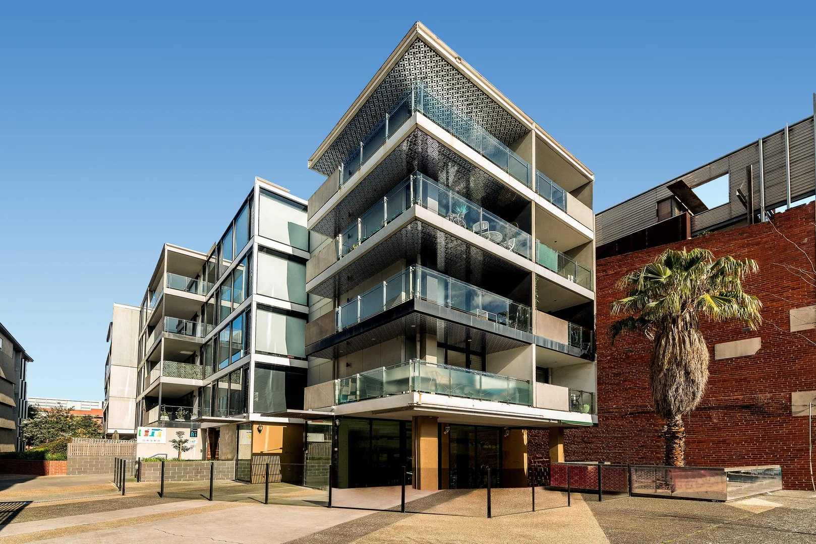 109b/21 Inkerman St, St Kilda VIC 3182