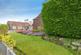 Additional image 2 of Cranbourne Drive, Chorley, Lancashire, PR6