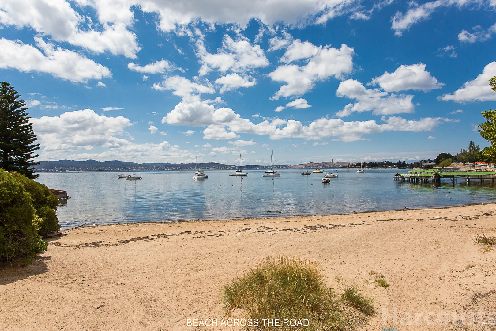 Additional image 11 of 11/1 Plimsoll Place, Sandy Bay TAS 7005