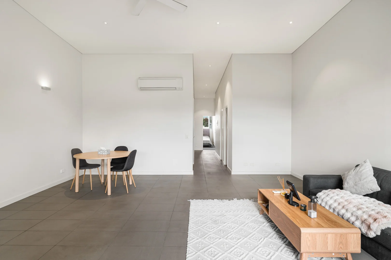 Additional image 7 of 301/50-58 Seventh Street, Bowden SA 5007