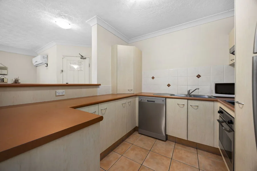 Additional image 5 of 77/2342-2358 Gold Coast Highway, Mermaid Beach QLD 4218