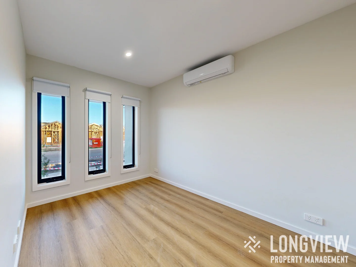 Additional image 5 of 52 Grangehill Mews, Wyndham Vale VIC 3024