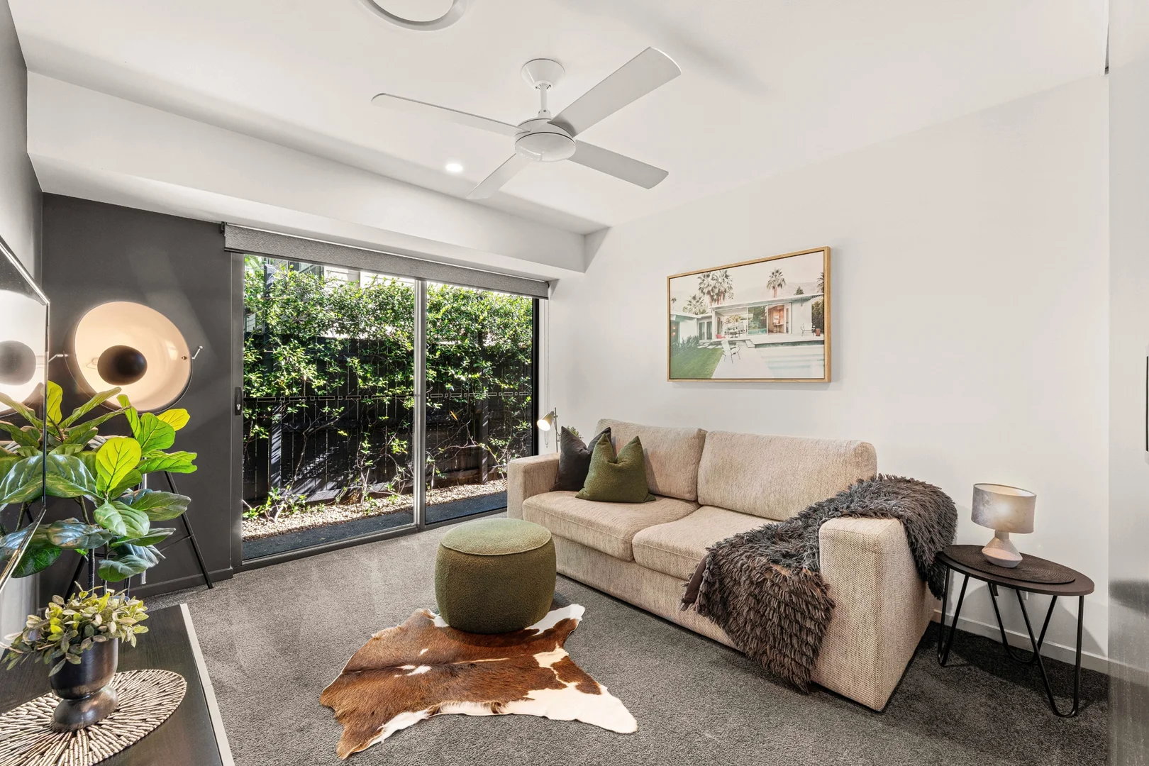 Additional image 13 of 12 Pipi Crescent, Noosaville QLD 4566