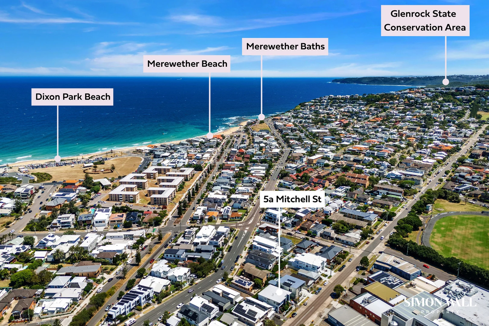 Additional image 17 of 5a Mitchell Street, Merewether NSW 2291