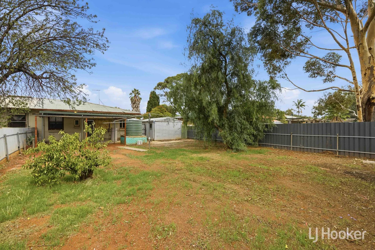 Additional image 13 of 40 Tilshead Road, Elizabeth North SA 5113