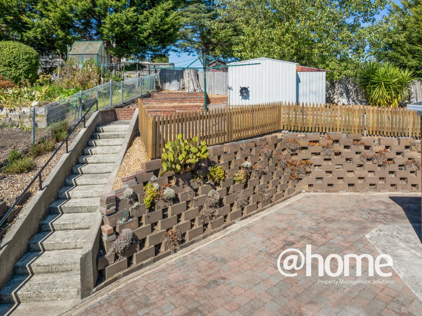 Additional image 20 of 24 Hillary Street, St Leonards TAS 7250