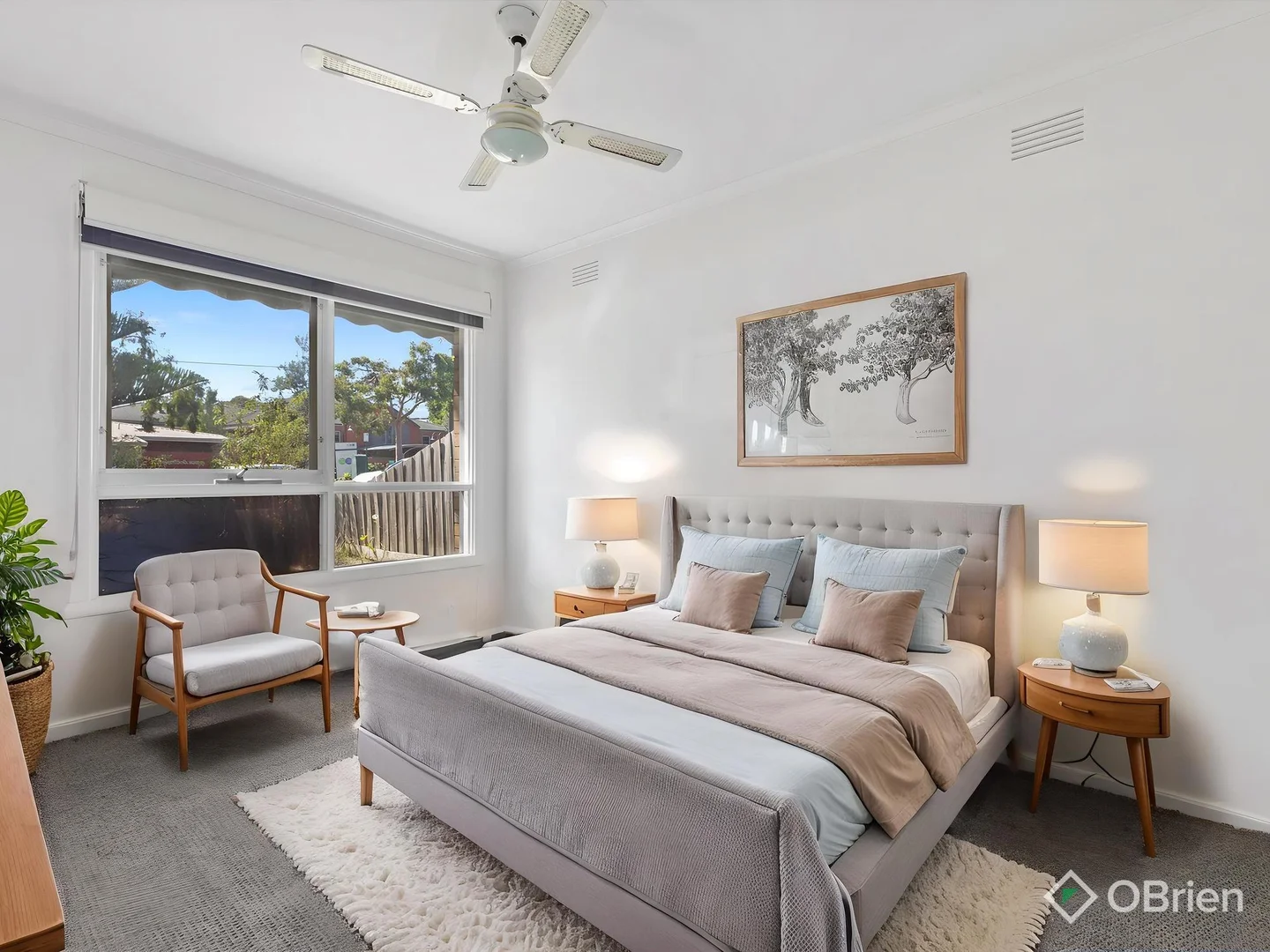 Additional image 8 of 16 Jolimont Road, Forest Hill VIC 3131