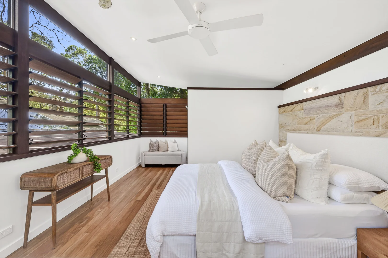 Additional image 16 of 26 Sturdee Lane, Lovett Bay NSW 2105