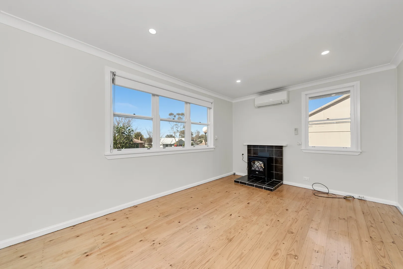 Additional image 2 of 6 Duke Street, Goulburn NSW 2580