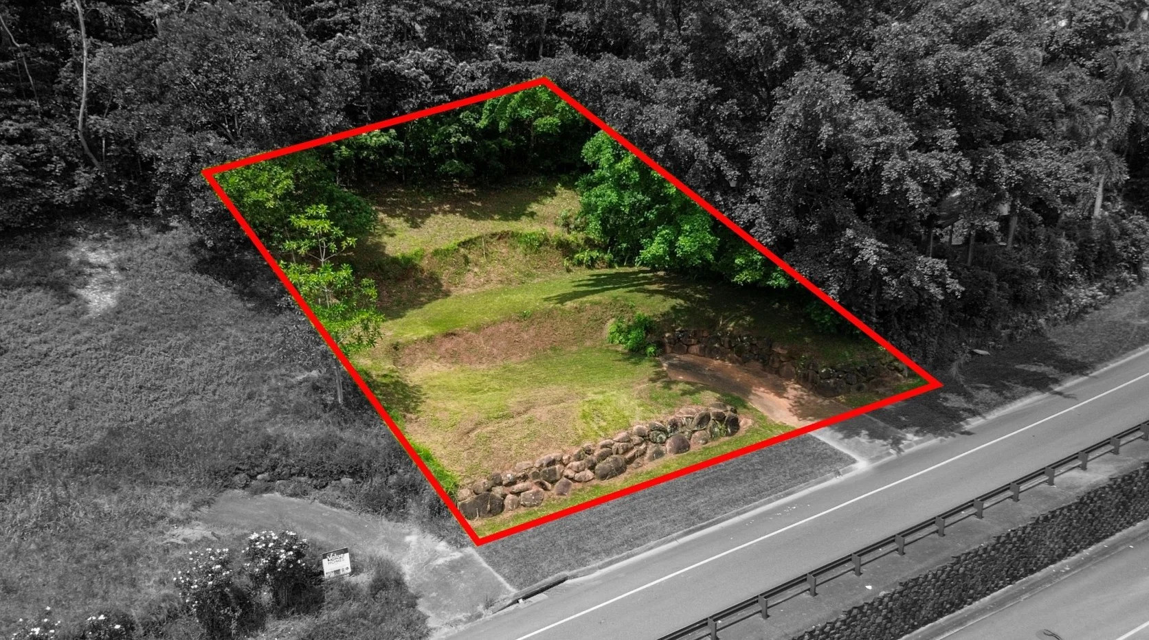Additional image 2 of 26 Timberlea Drive, Bentley Park QLD 4869