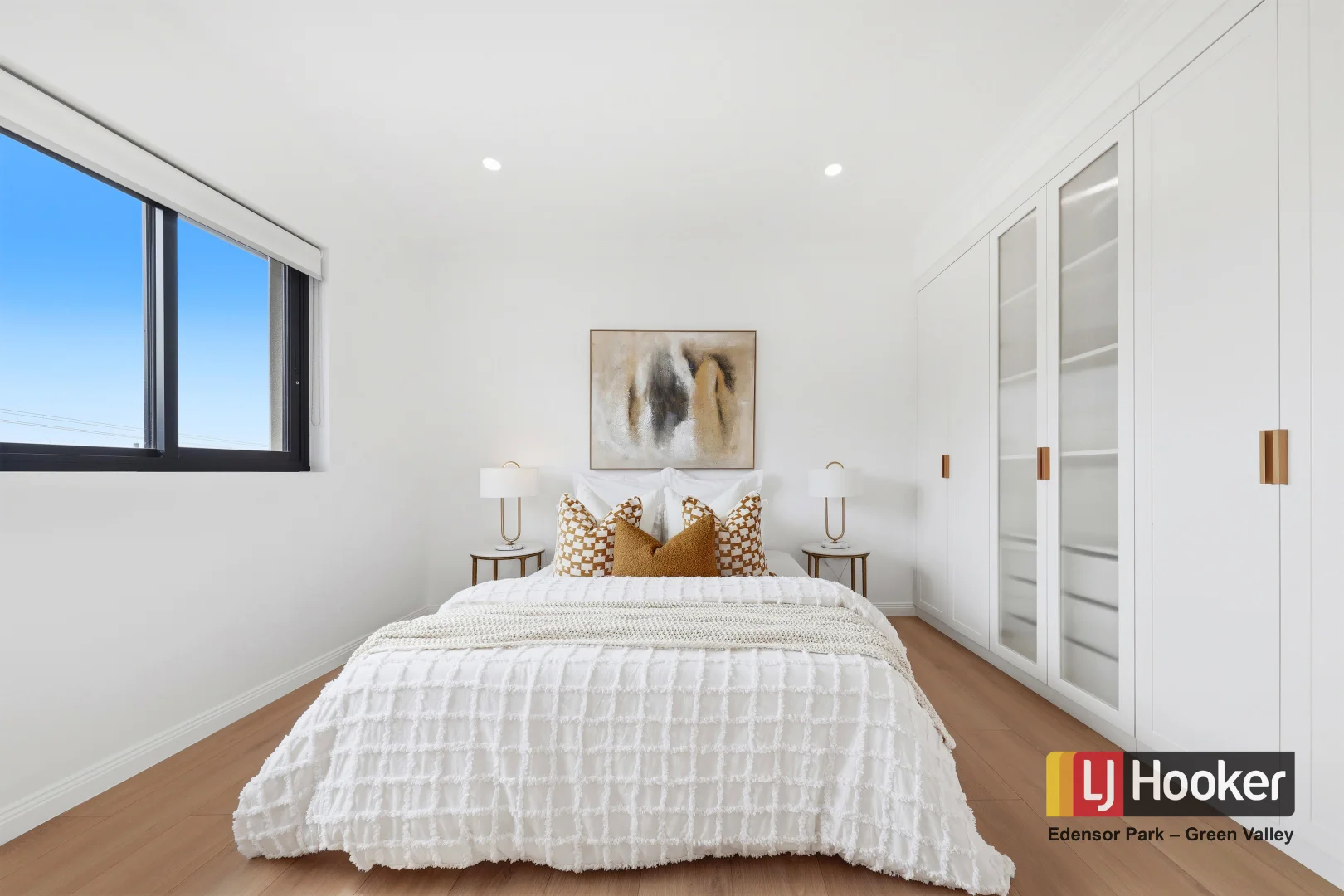 Additional image 16 of 40 Hemphill Avenue, Mount Pritchard NSW 2170