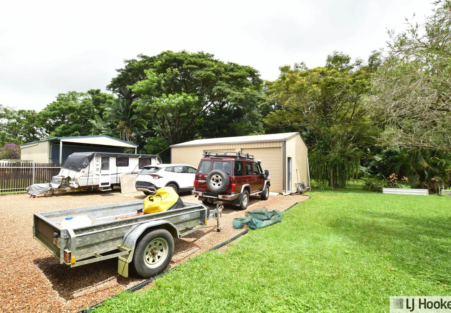Additional image 25 of 69 Murray Street, Tully QLD 4854