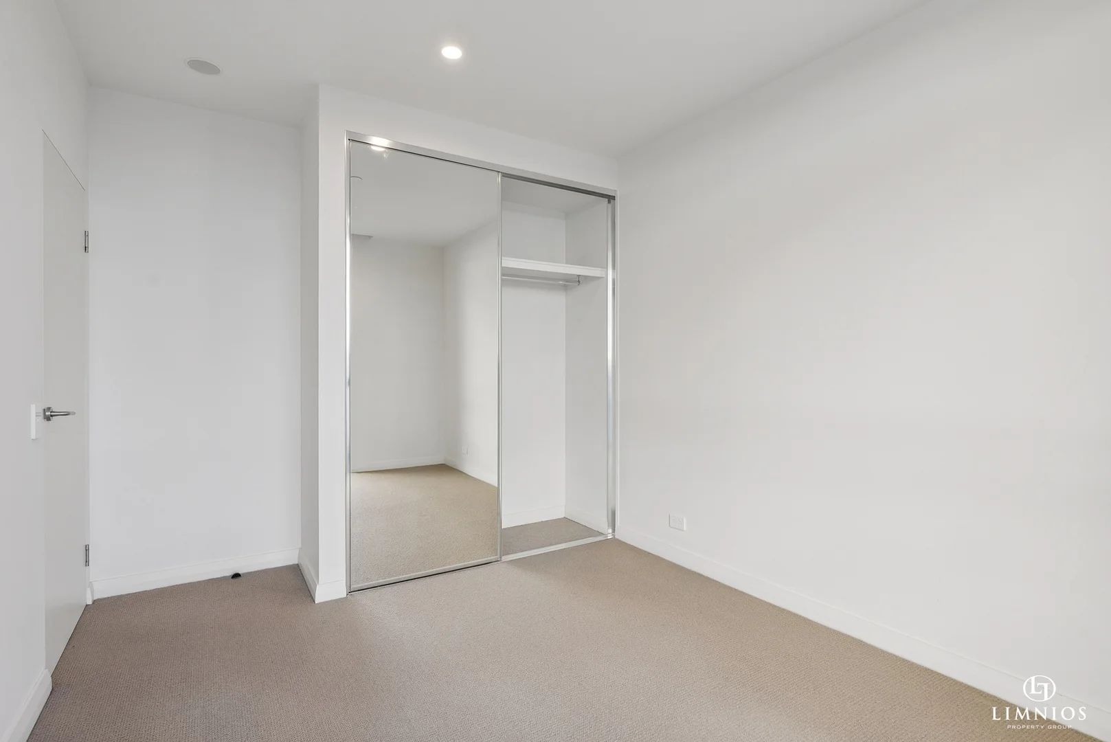 Additional image 9 of 809/8 Tassels Place, Innaloo WA 6018