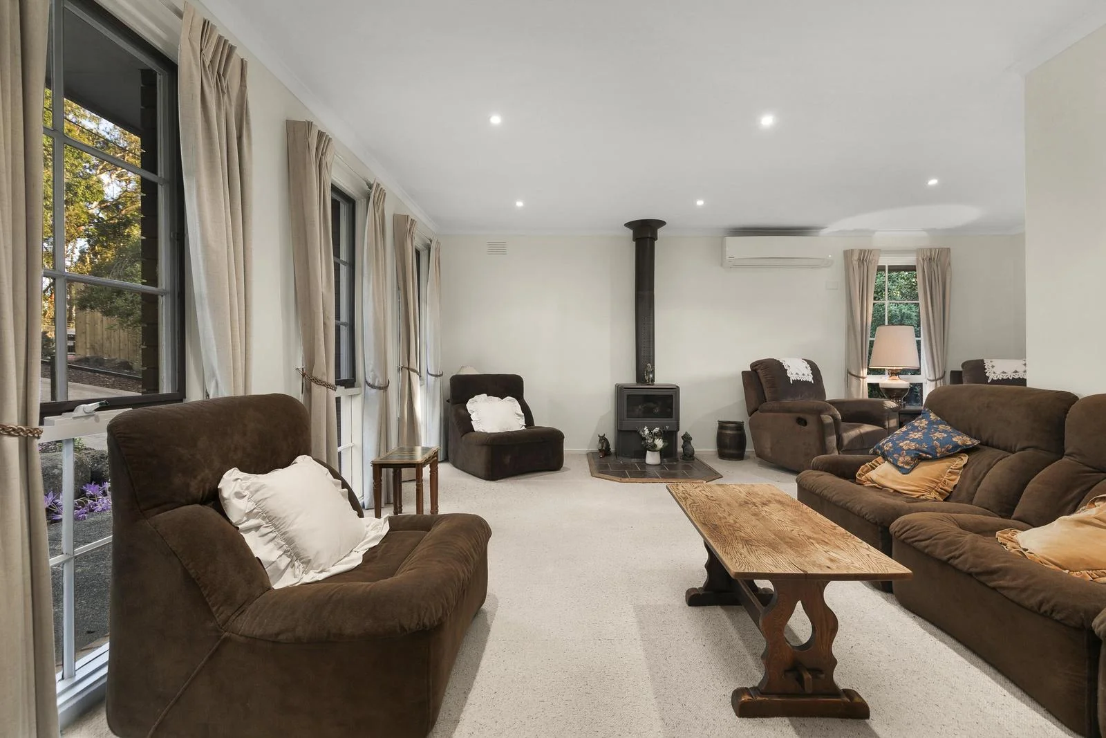 Additional image 4 of 369 Banyule Road, Viewbank VIC 3084