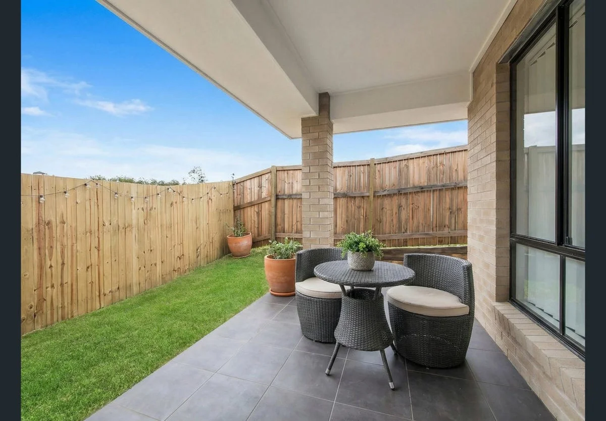 Additional image 7 of 10 Arburry Street, Brassall QLD 4305