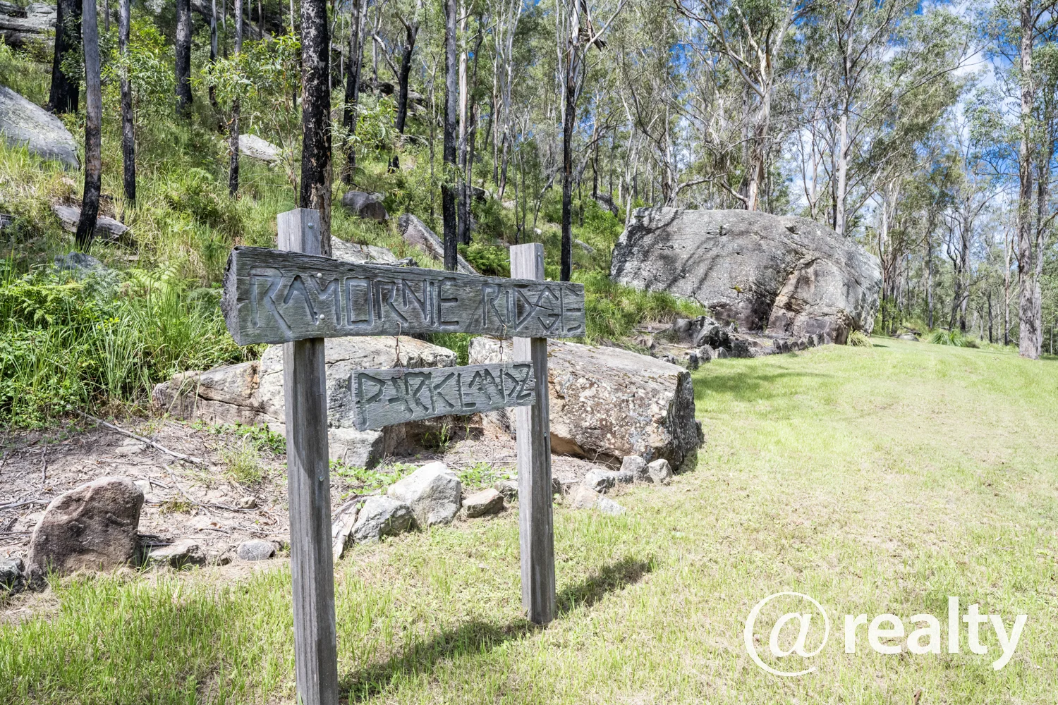 Additional image 9 of 26 Ramornie Station Road, Ramornie NSW 2460