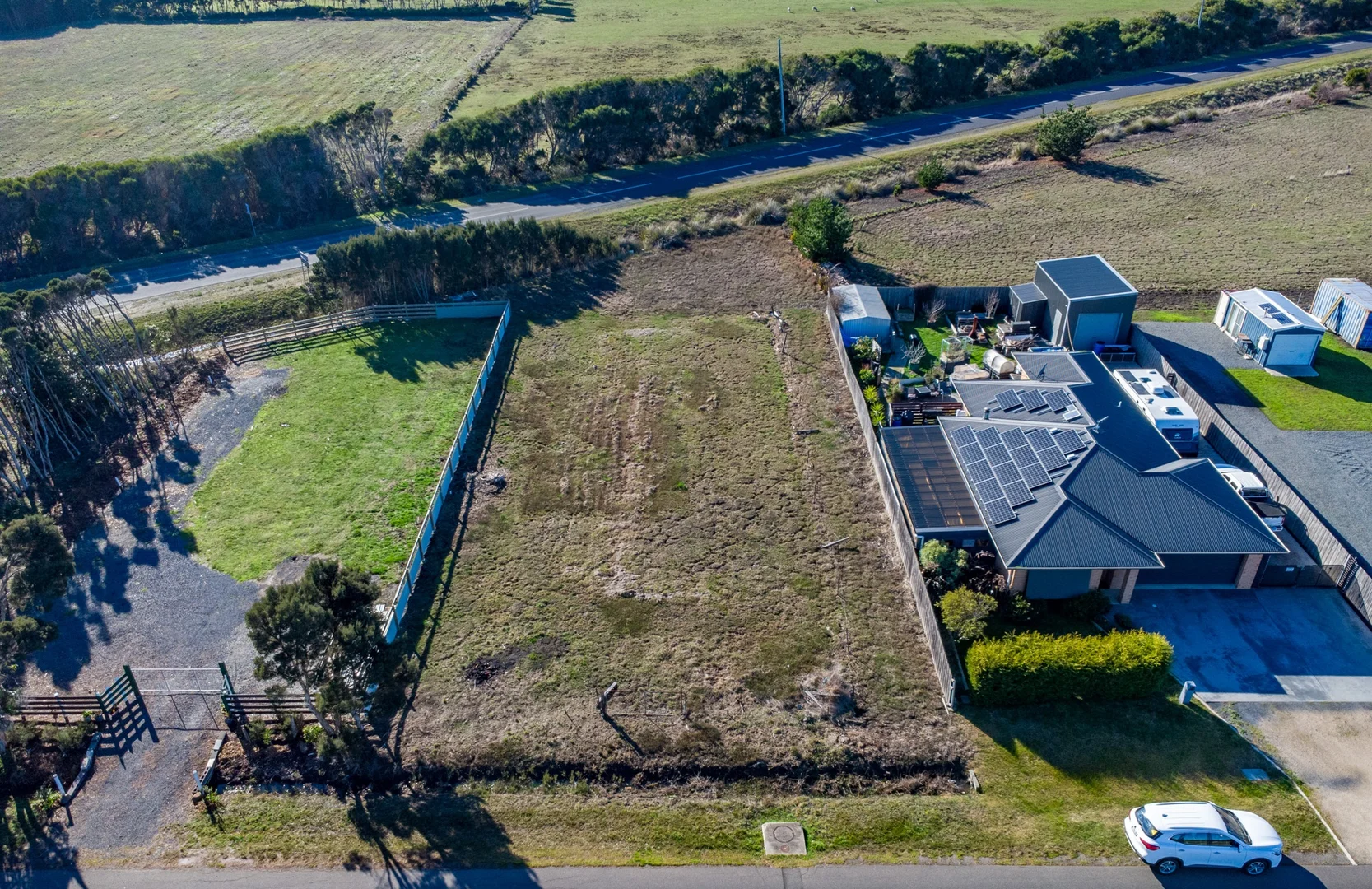 Additional image 26 of 128-130 Anne St, George Town TAS 7253