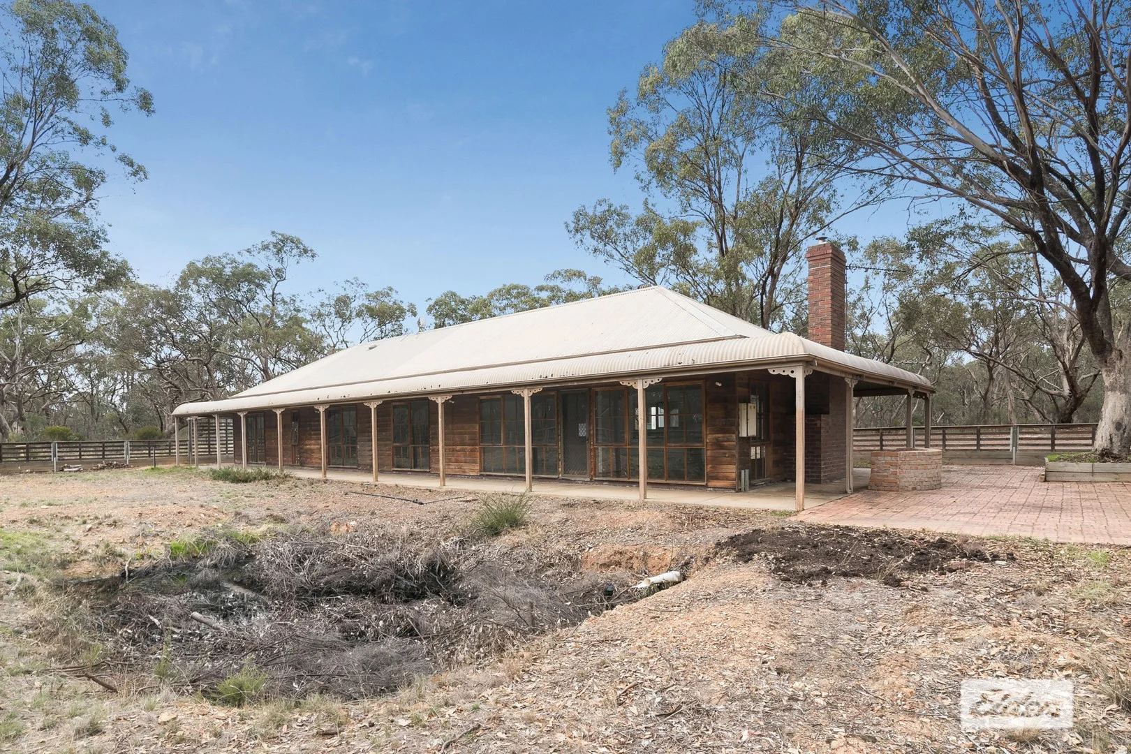 60 Carneys Road, Eppalock VIC 3551
