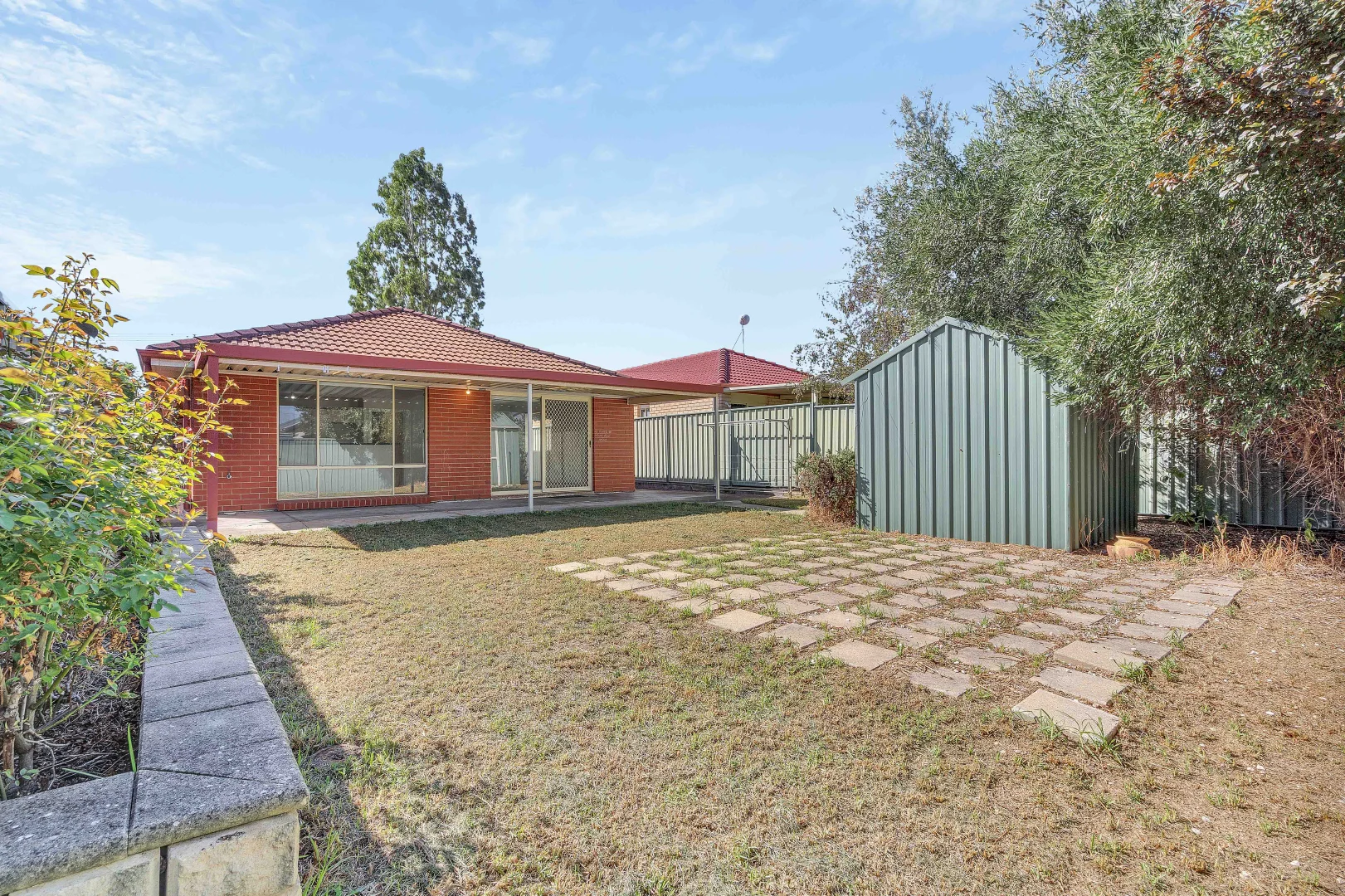 Additional image 15 of 18 Denmead Avenue, Campbelltown SA 5074
