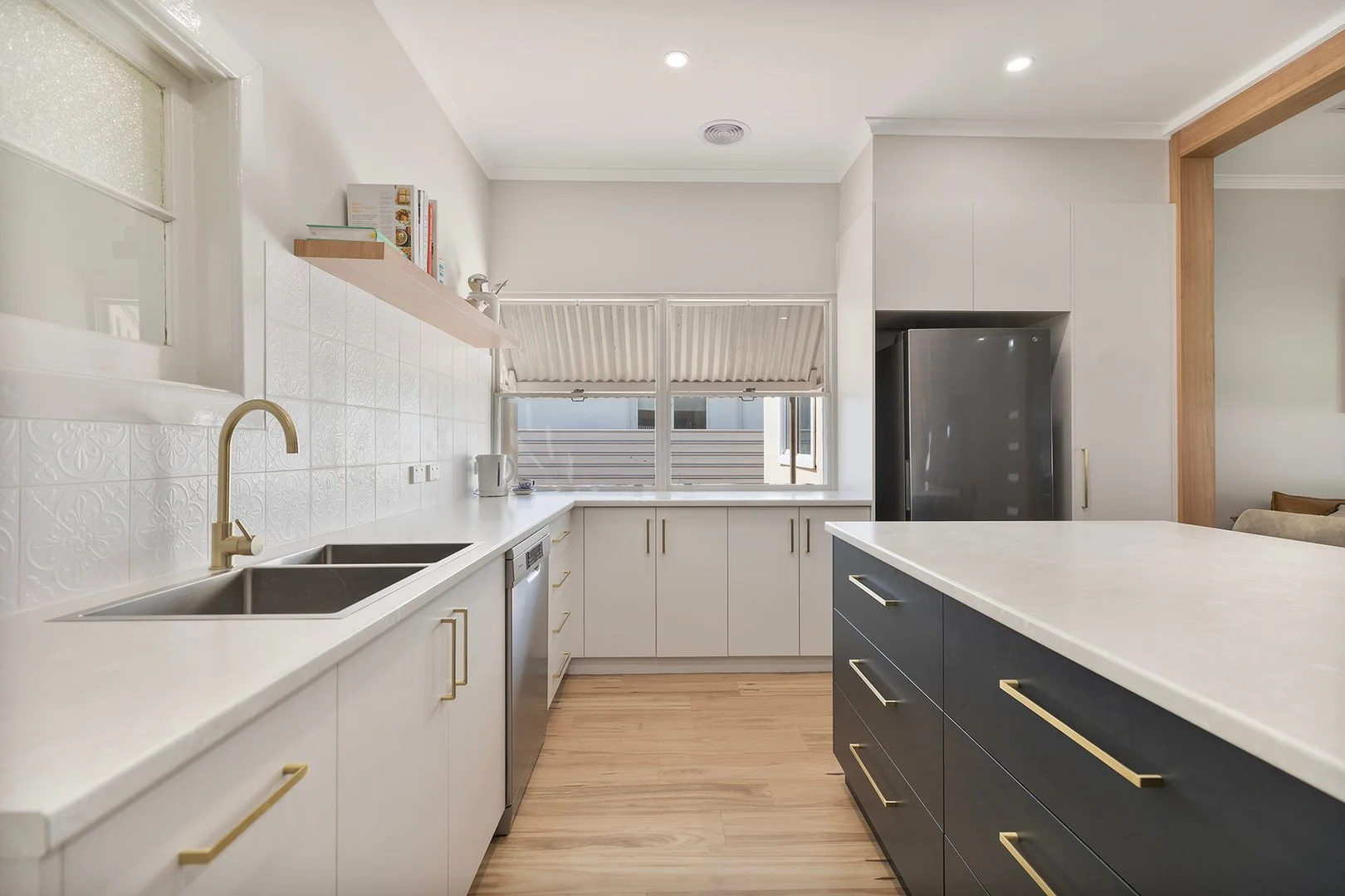 Additional image 8 of 3 Nihill Street, Tongala VIC 3621