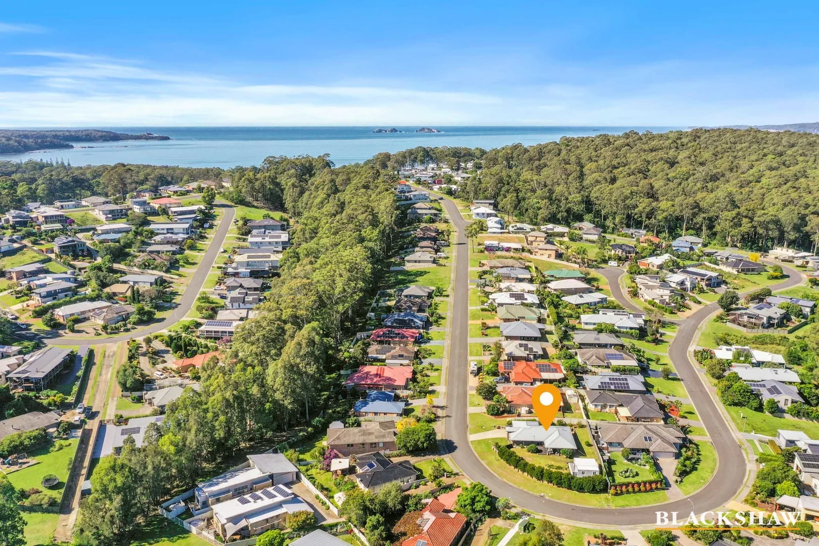 Additional image 23 of 42 Courtenay Crescent, Long Beach NSW 2536