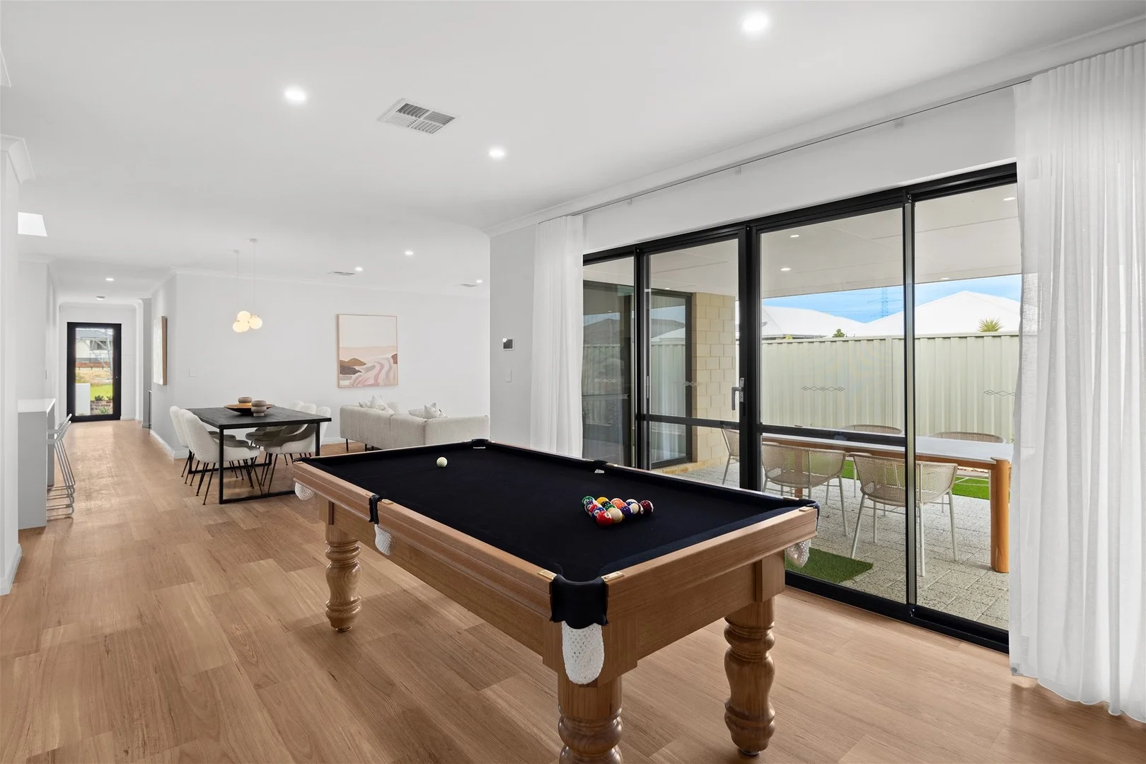 Additional image 8 of L 235 Gainsborough Way, Baldivis WA 6171