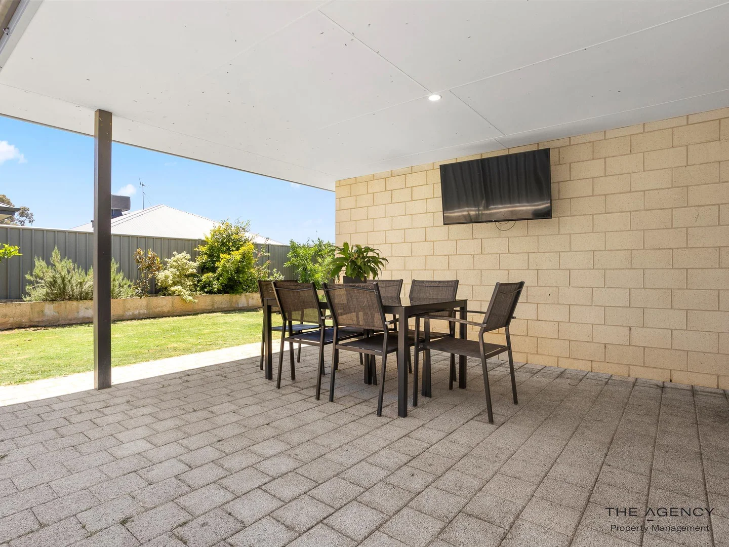 Additional image 21 of 8 Paignton Avenue, Wellard WA 6170