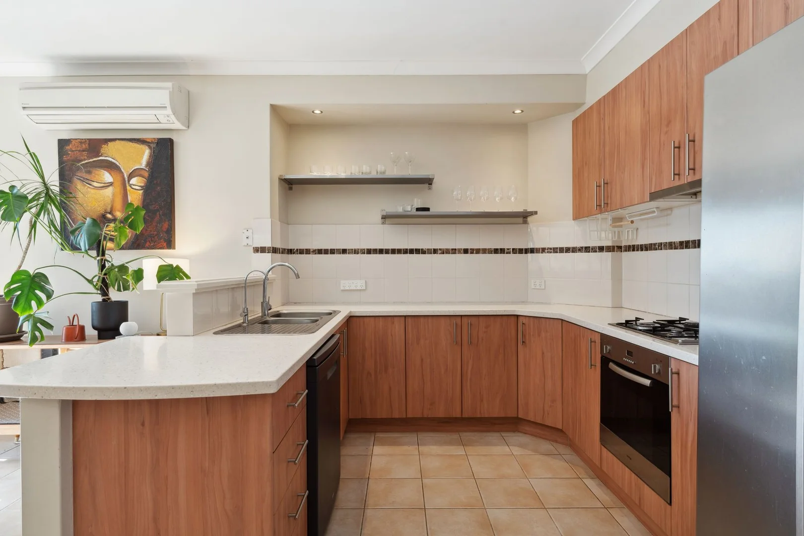 Additional image 13 of 132 Warrandyte Drive, Craigie WA 6025