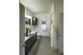 Additional image 10 of 30 Shattuck Rd, Andover, MA, 01810