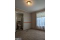Additional image 13 of 410 Mirabile Ln, Baltimore, MD, 21224