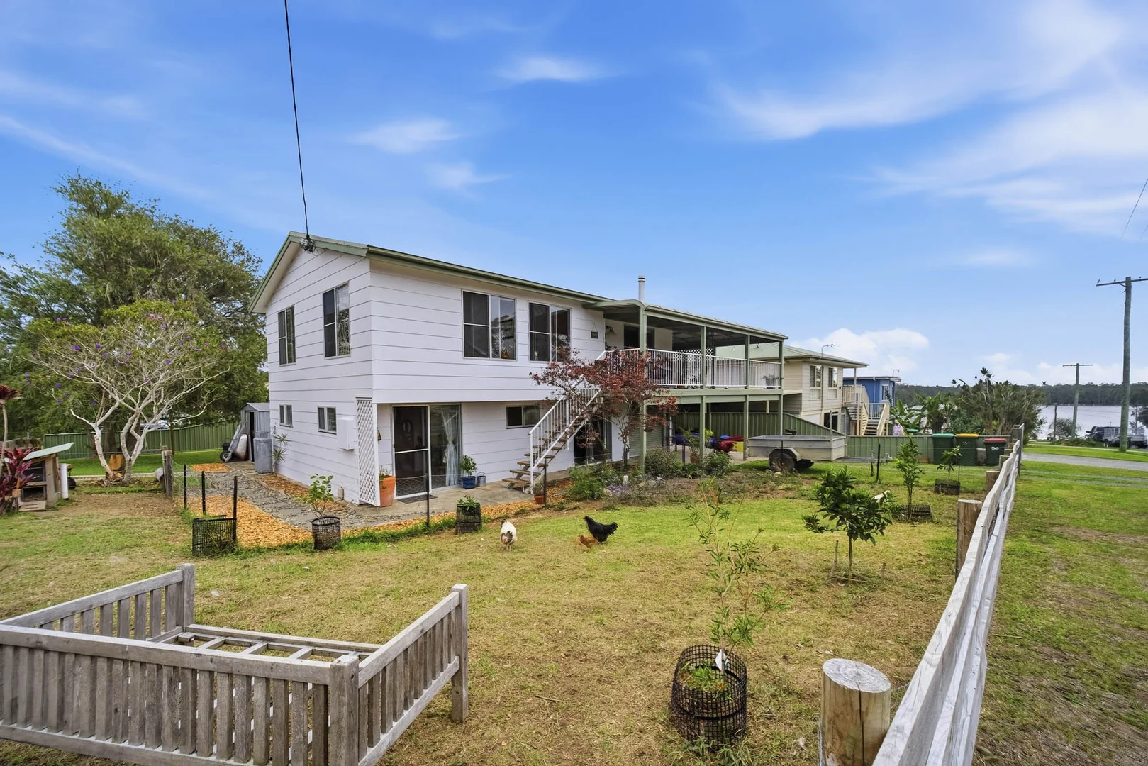 Additional image 2 of 11 Moorooba Road, Coomba Park NSW 2428
