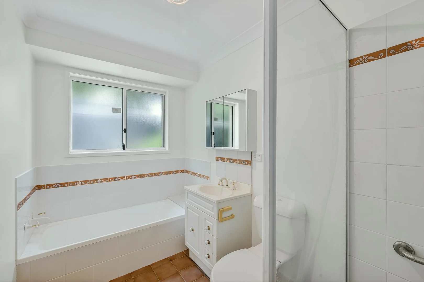 Additional image 6 of 30A Bassett Street, Mona Vale NSW 2103