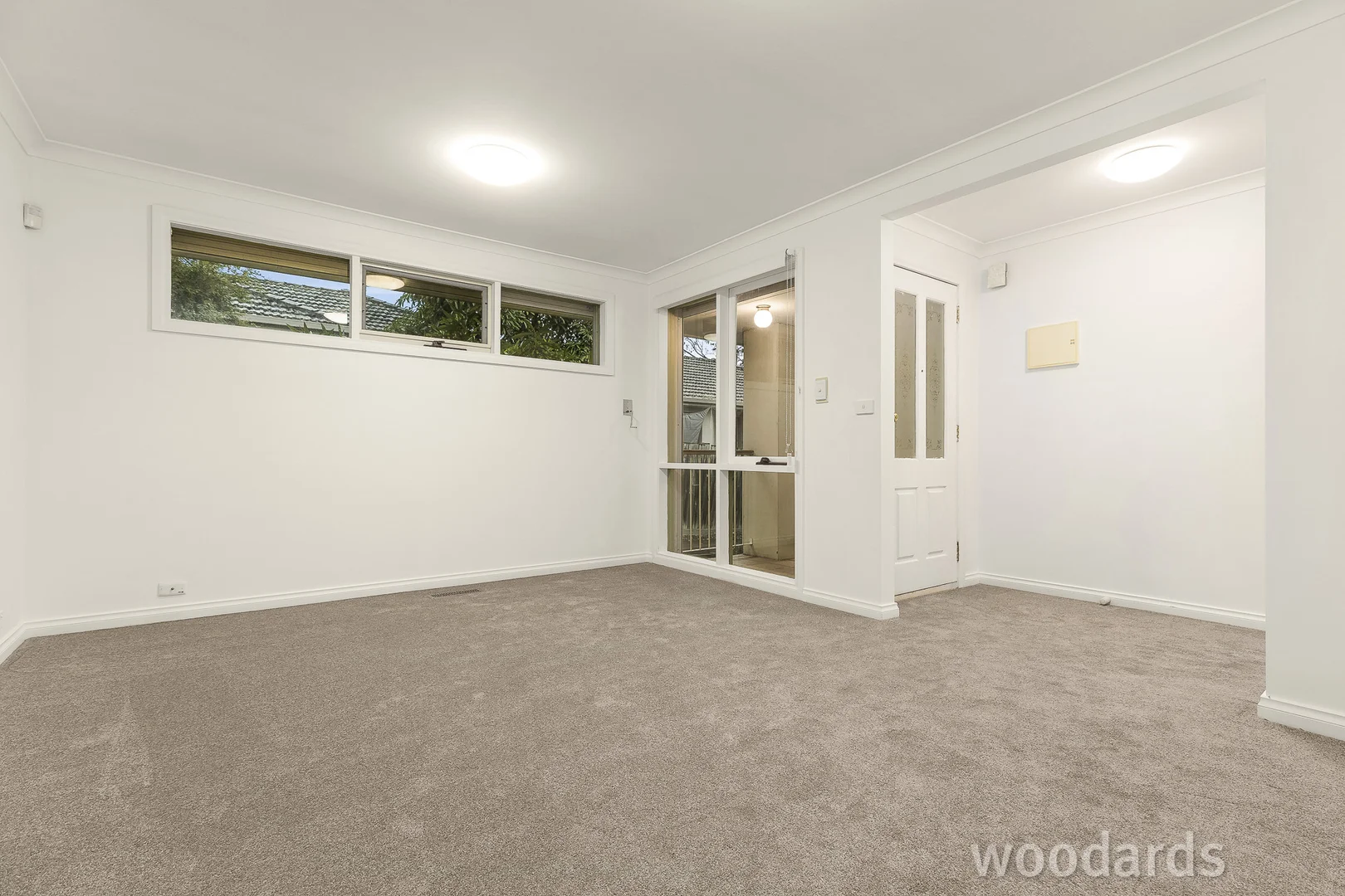 2/75 Manningham Road, Bulleen VIC 3105 photo 2