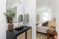 Additional image 33 of 3413 Bellevue Ave, Los Angeles, CA, 90026