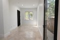 Additional image 31 of 258 Santa Isabel Ave, Costa Mesa, CA, 92627
