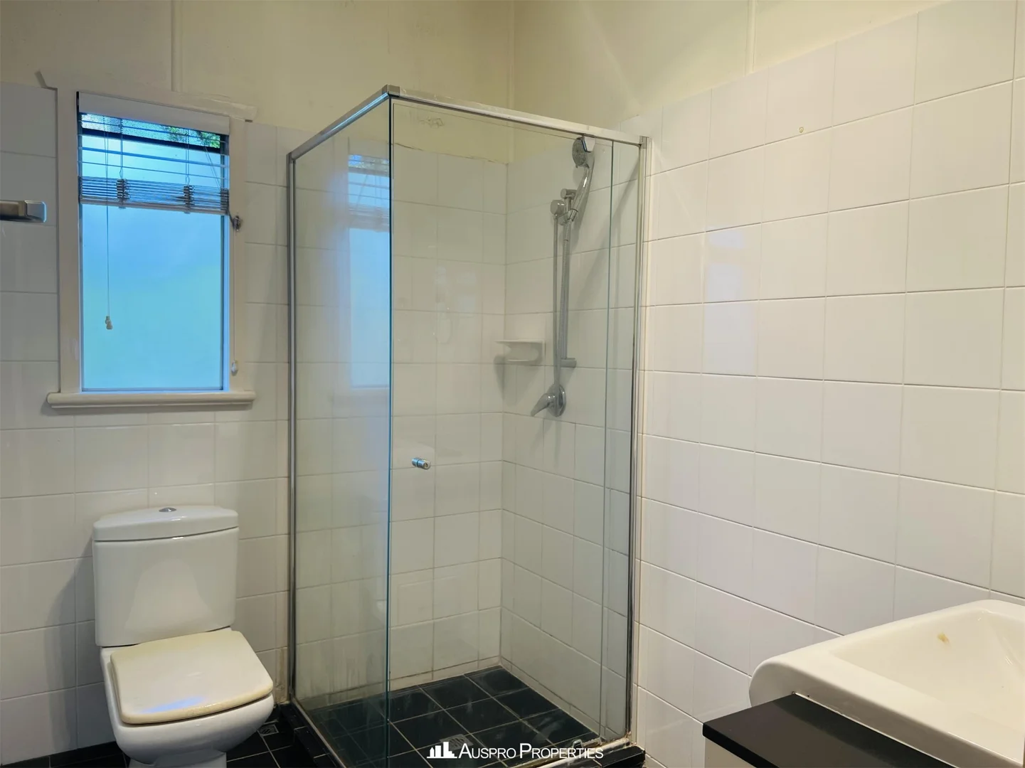 Additional image 10 of 170 Macrossan Avenue, Norman Park QLD 4170