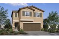 14002 Larissa St, Moreno Valley, CA, 92555